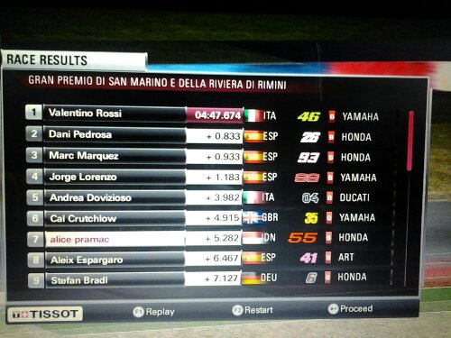 20130915_103251.jpg image