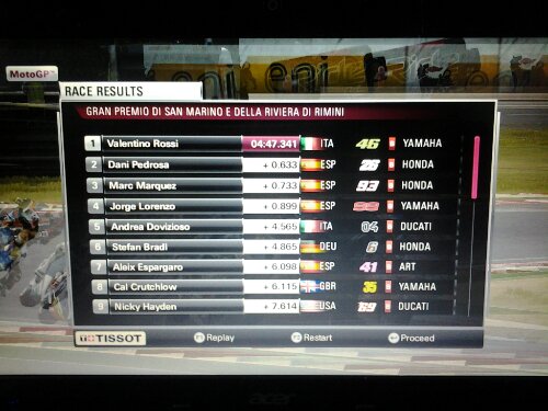 20130915_104101.jpg image