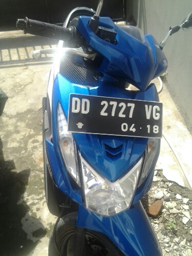 20131102_011458.jpg honda beat fi