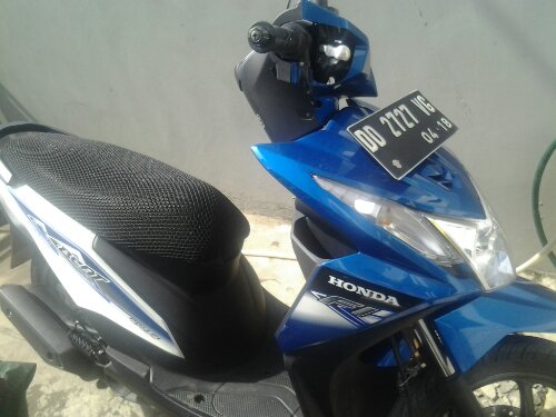 20131102_011508.jpg honda beat fi