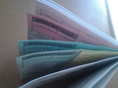 wp-1383355451627.jpg honda beat fi