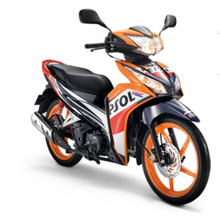 type-r-color02-large-en