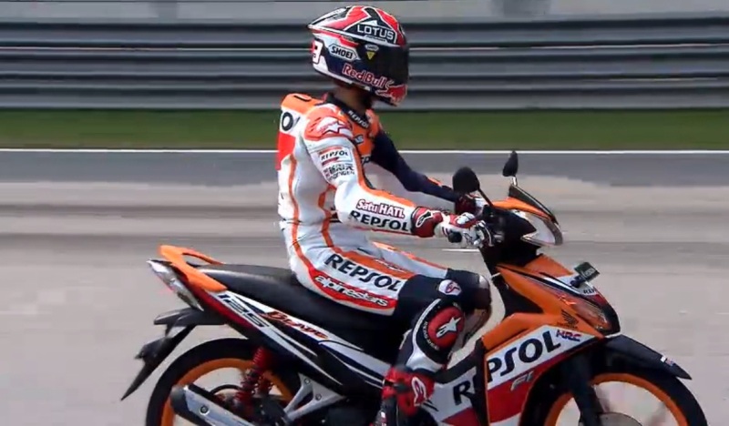 New-Honda-Blade-FI-2