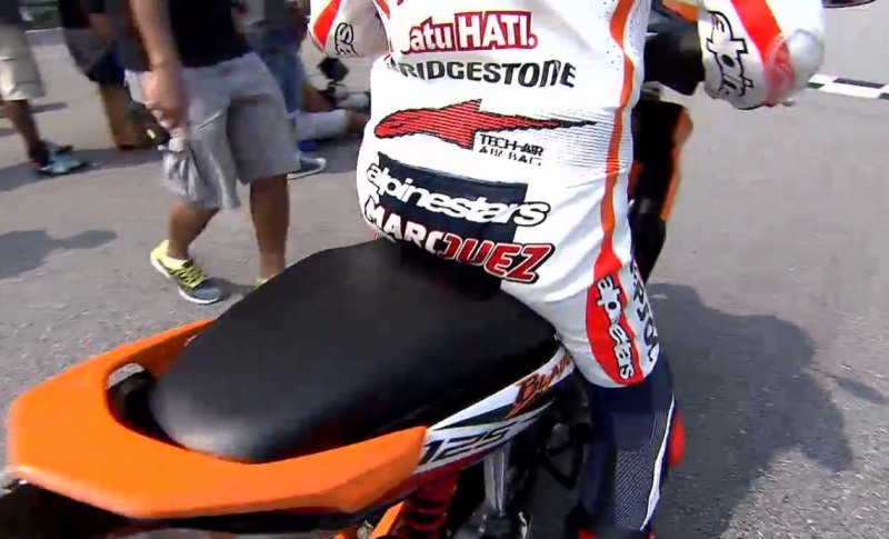 New-Honda-Blade-FI-5