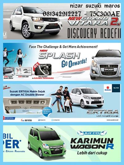 10170977_628856223870327_3018865672666828478_n