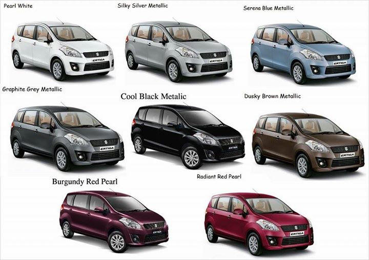 10245477_628856077203675_1050399222812927331_n