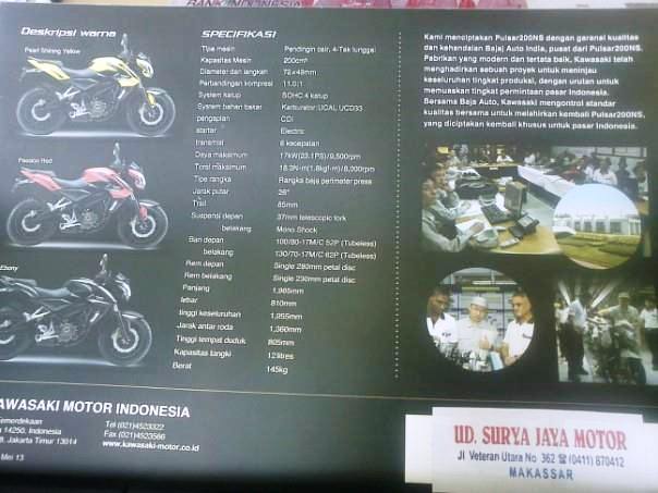 10267776_10203167408338170_2207978903198520769_n