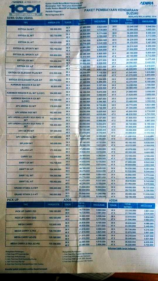 10300509_628855427203740_770546644873732626_n