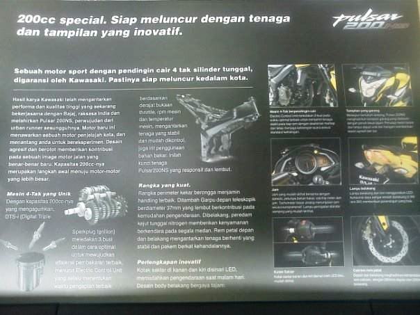 10322798_10203167403658053_6237390064555616346_n