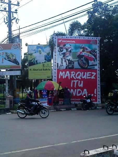 1544414_10203167406418122_2792084374733630782_n