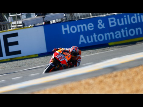 93marquez_ds-_s1d1121-2_preview_big