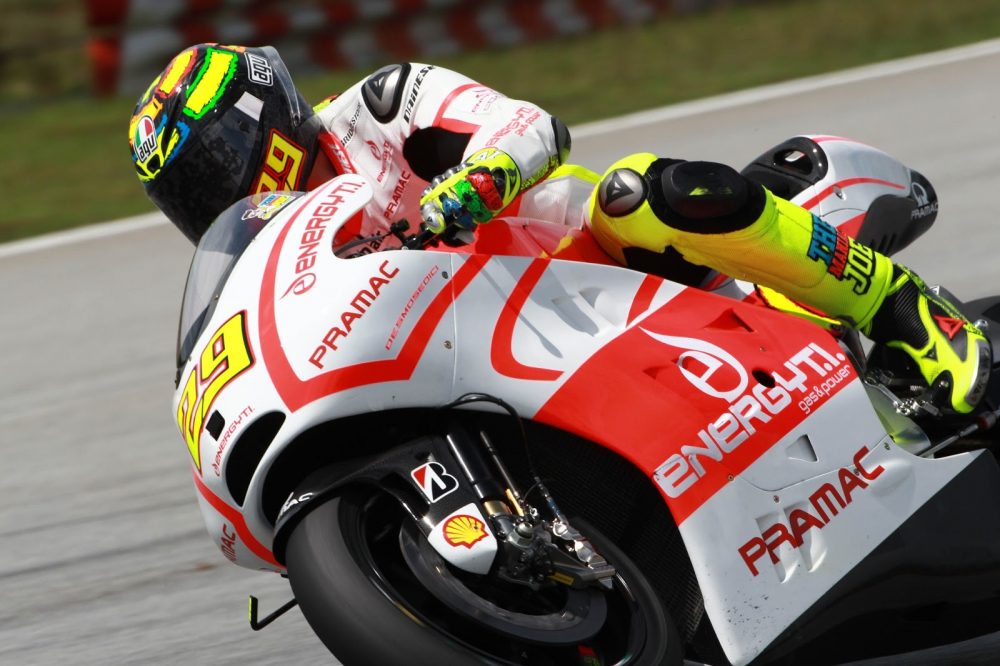 91a49-iannonesepangg image