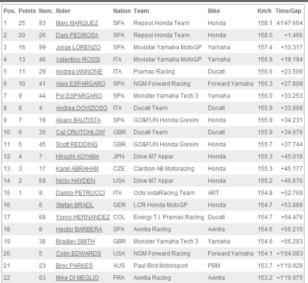 Screenshot_2014-07-13-21-21-58-1.png image