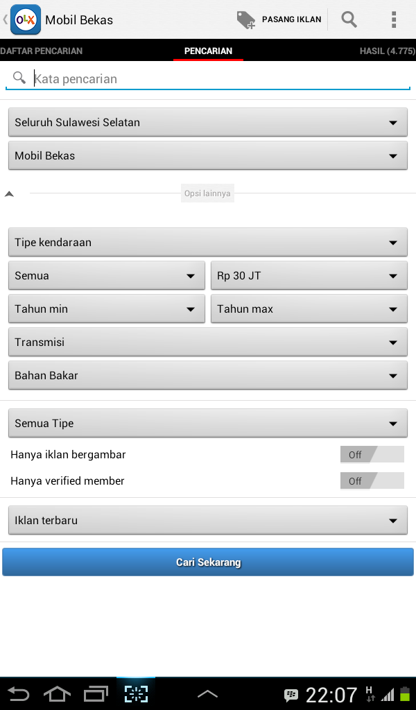 Screenshot_2014-07-16-22-07-58.png image