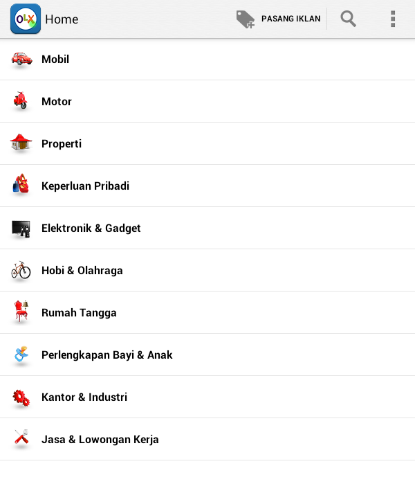 Screenshot_2014-07-16-22-09-35-1.png image