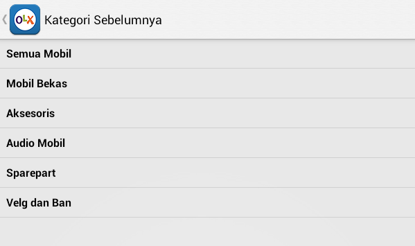 Screenshot_2014-07-16-22-10-00-1.png image