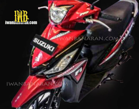 Suzuki_Nex_Address-2