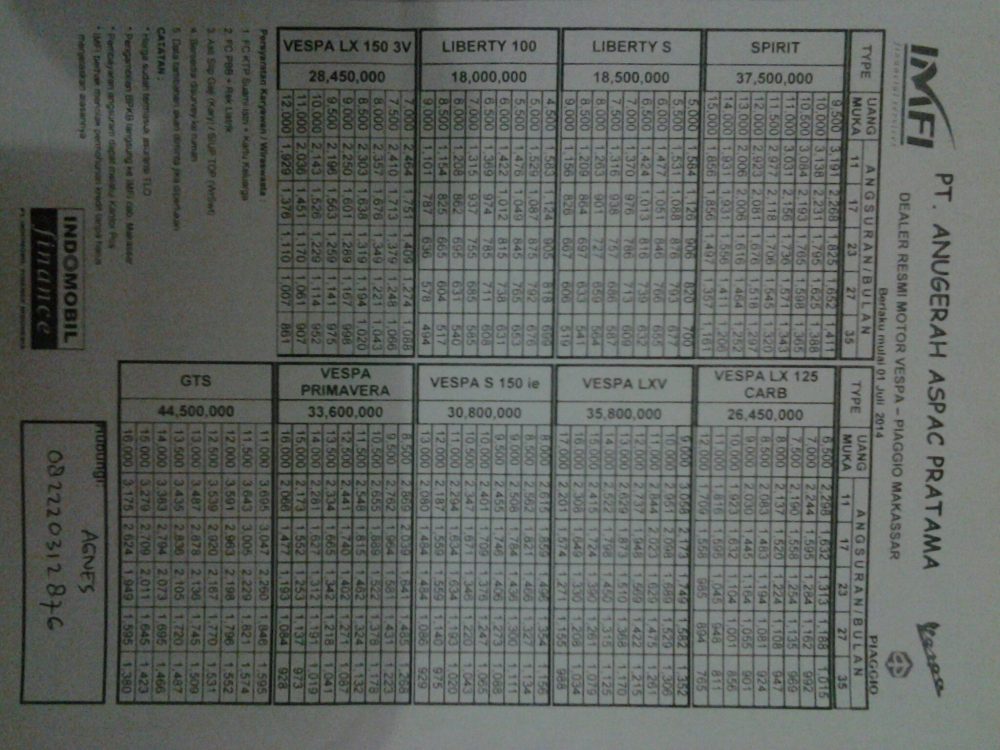 20140816_232339.jpg image