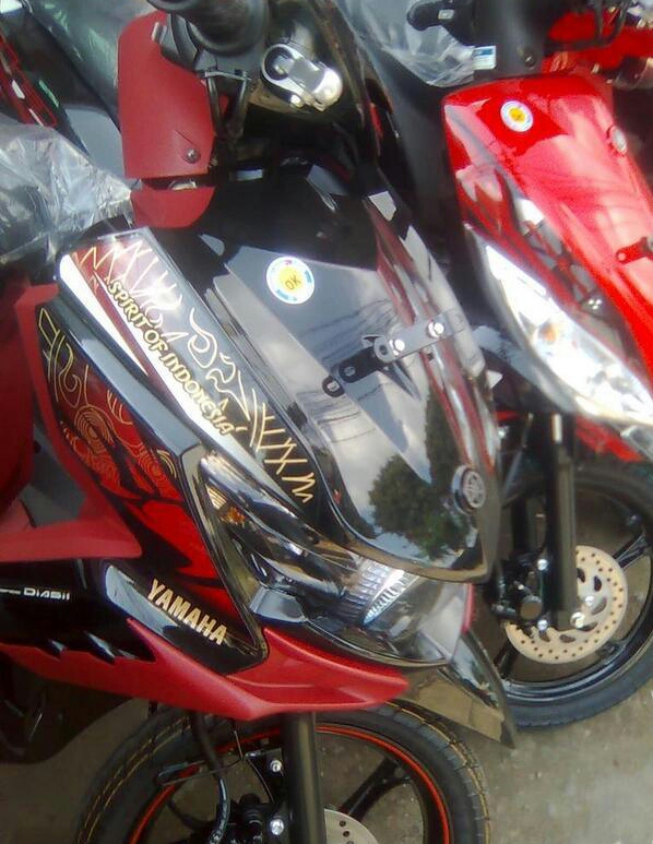 Screenshot_2014-08-06-23-40-46-1-1.jpg image