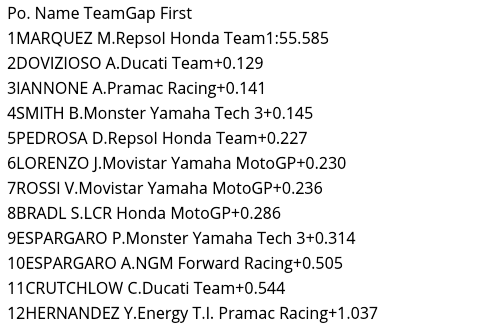 Screenshot_2014-08-16-22-01-11-1.png image