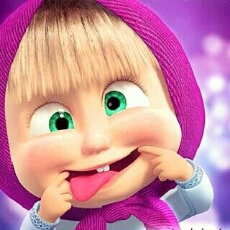 10177963_815634268466087_8013613891979274098_n.jpg.jpeg image