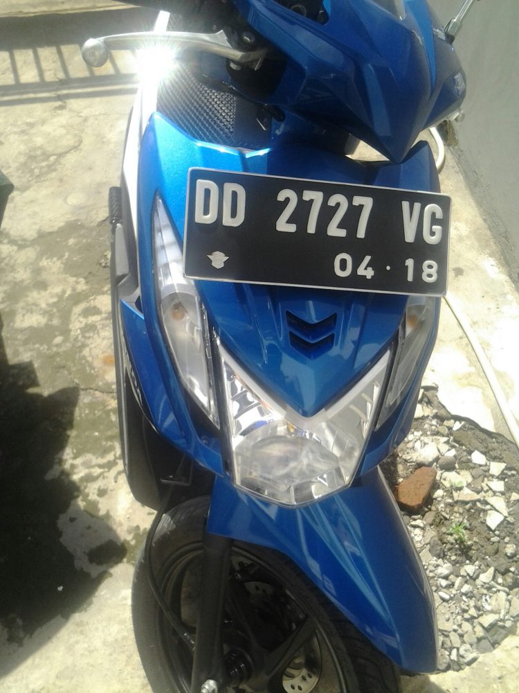 20131102_011456.jpg image