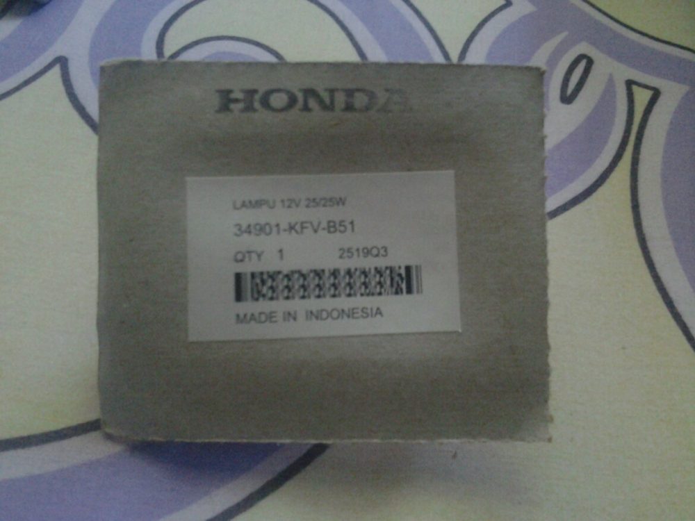 20140907_125303.jpg image