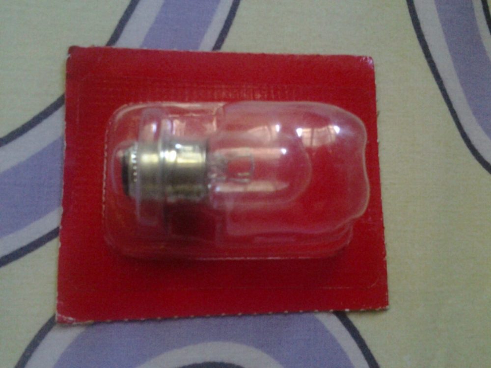 20140907_125318.jpg image