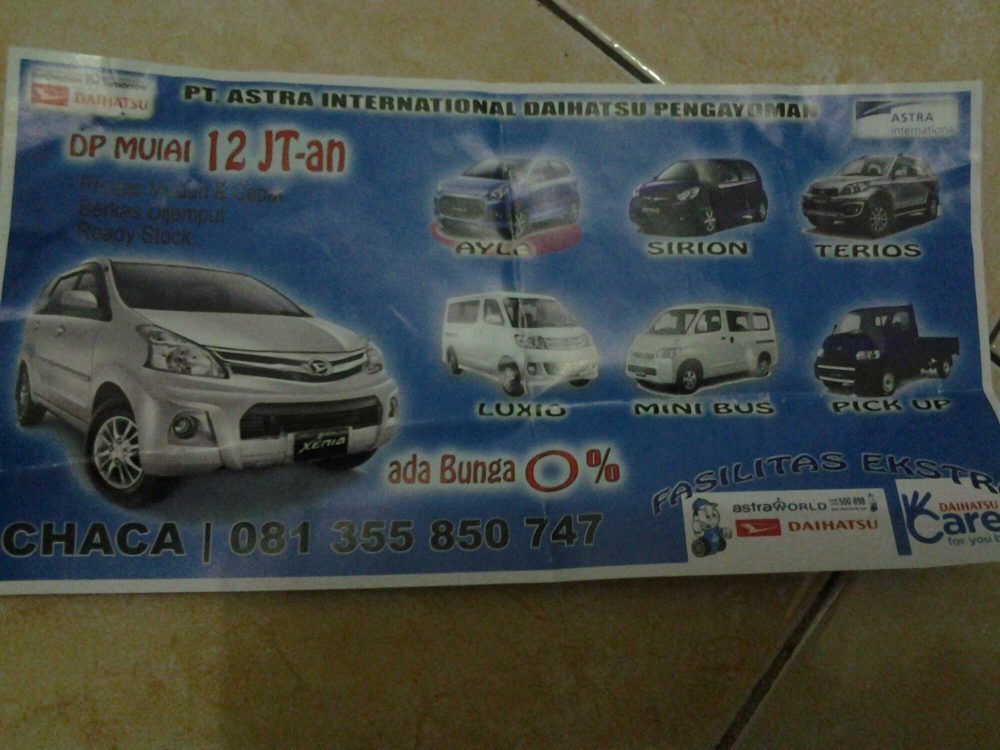 20140908_184624.jpg image