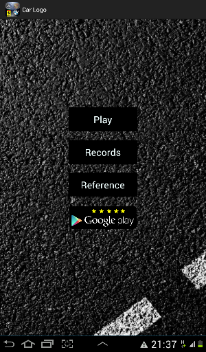 Screenshot_2014-09-10-21-37-33.png image