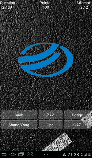 Screenshot_2014-09-10-21-38-14.png image