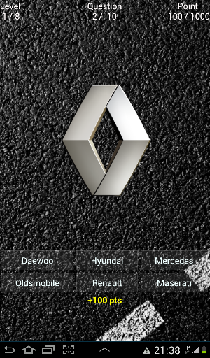 Screenshot_2014-09-10-21-38-31.png image