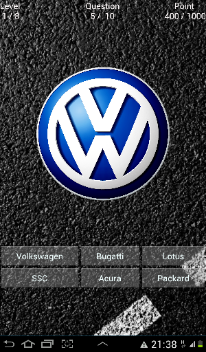 Screenshot_2014-09-10-21-38-50.png image