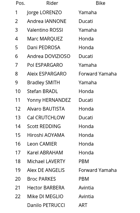 Screenshot_2014-09-14-11-59-02-1.png image