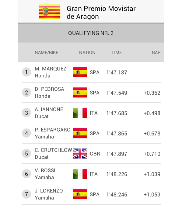 Screenshot_2014-09-28-11-10-10.jpg image