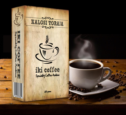 iki-coffee-kalosi-toraja