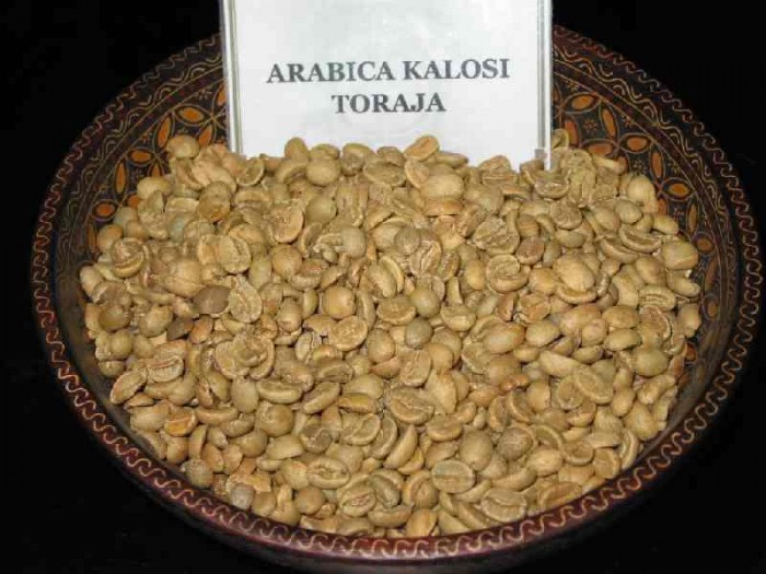 Kopi-Toraja-Kalosi-700x525