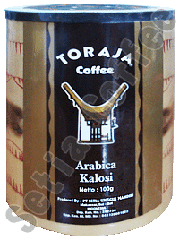 TORAJA-COFFEE-BAMBU