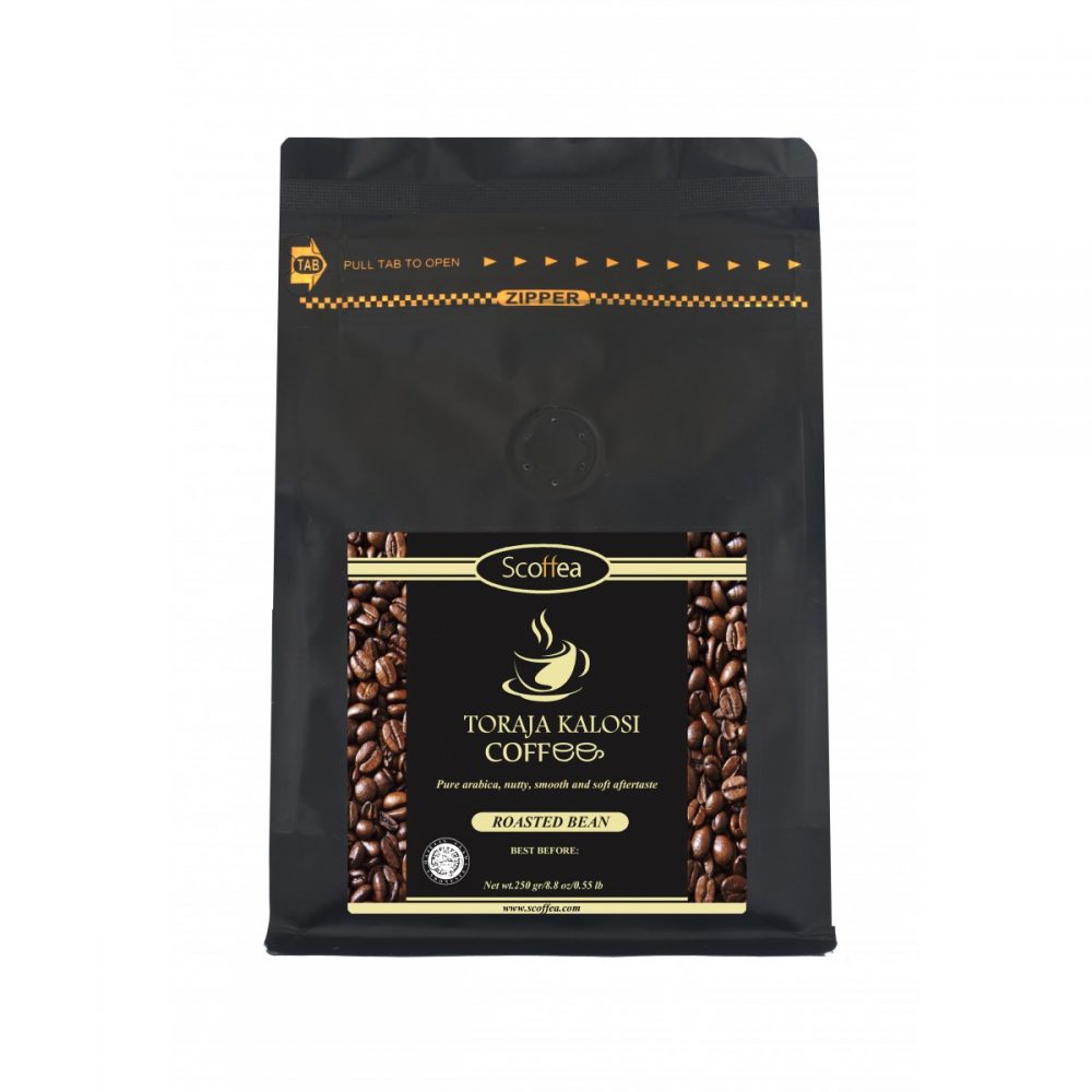 toraja_kalosi_black_packing-250_grams