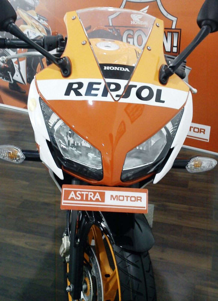 cbr depan2