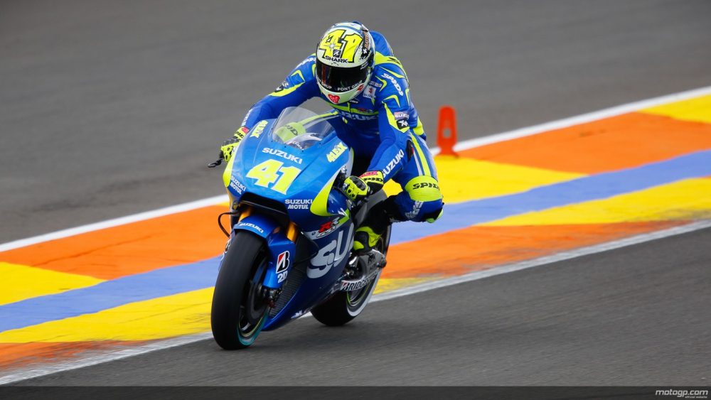 espargaro_gp_3805_original