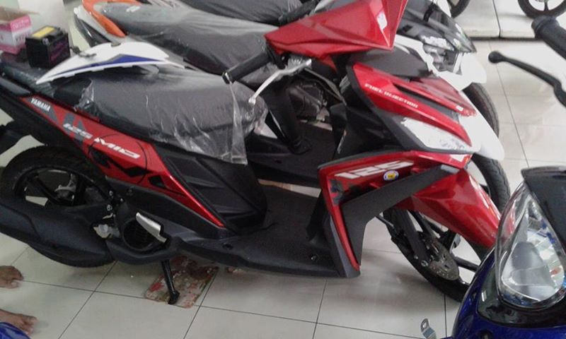 10345935_1015591158455822_4915091424051542286_n