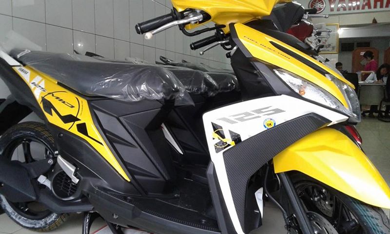 10458929_1015591455122459_2464160753184021195_n