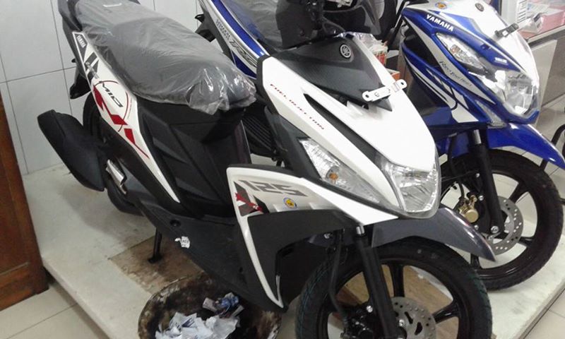 10945047_1015591268455811_4975368590094614751_n