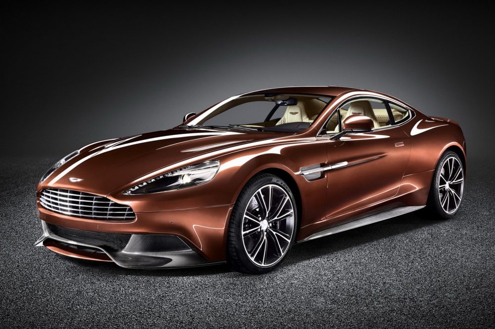 ASTONMARTINVanquish-4694_1