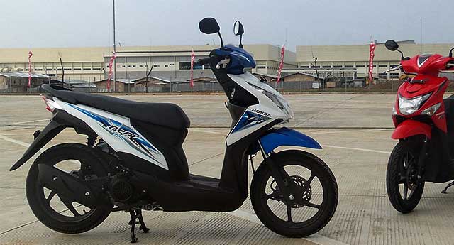 Honda-BeAT-ESP-dan-POP