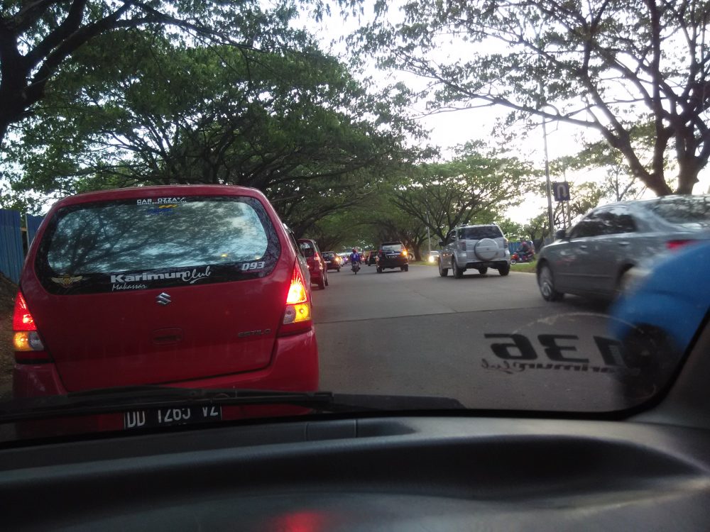 IMG_20150110_181139[1]