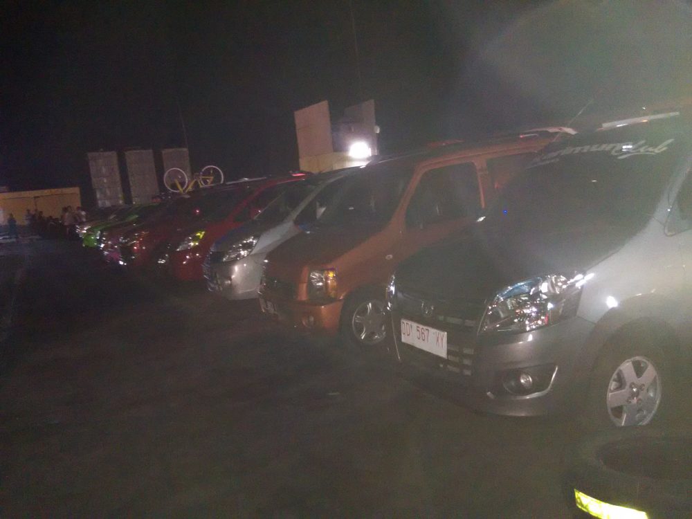 IMG_20150110_190659[1]