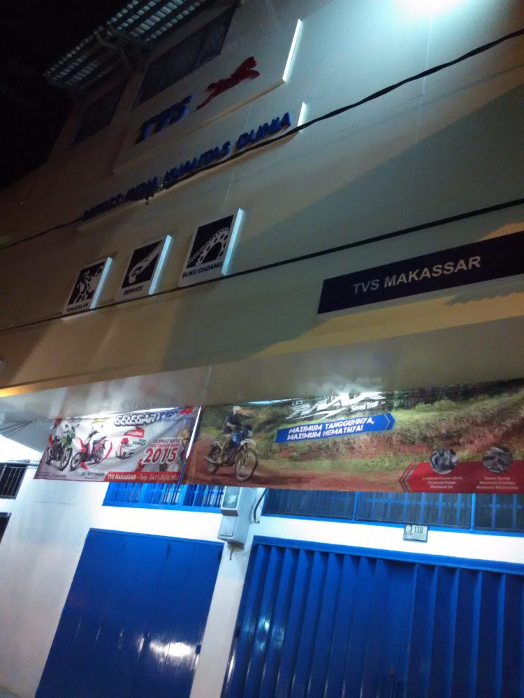 IMG_20150117_192241[1]