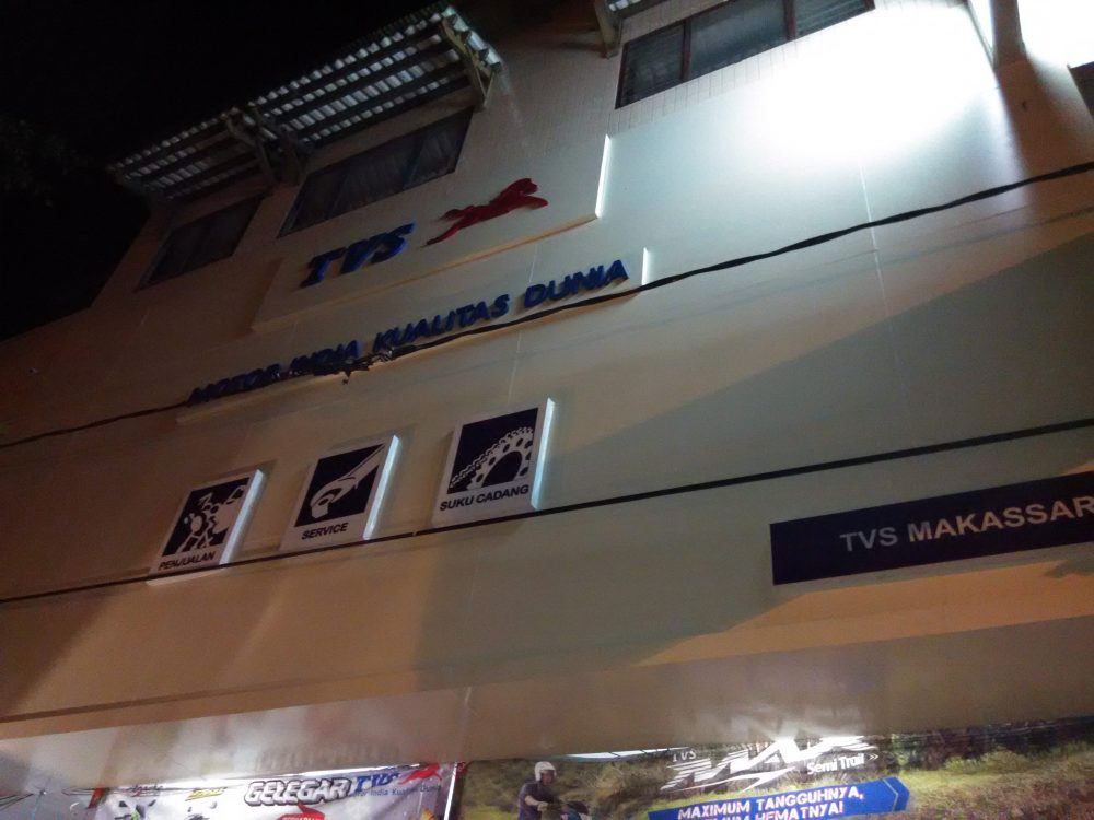 IMG_20150117_192251[1]